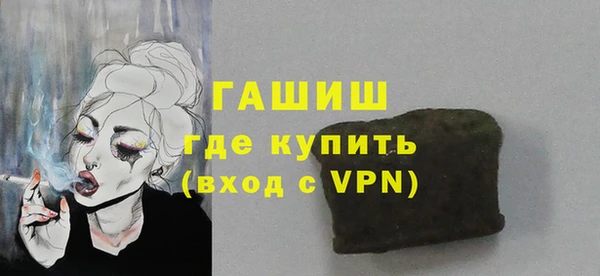 шишки Абаза