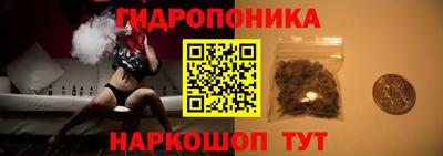 гидра Пенза