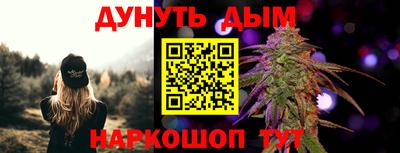 ECSTASY Первоуральск