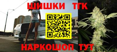 ECSTASY Первоуральск