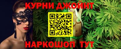 гидра Пенза