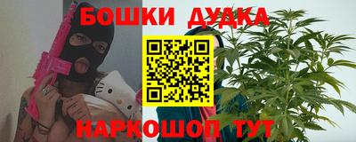 ECSTASY Первоуральск