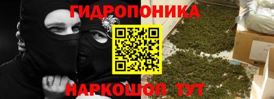 мдпв Партизанск
