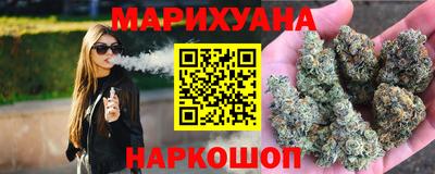 мдпв Партизанск
