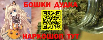 ECSTASY Первоуральск