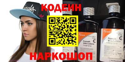 мдпв Партизанск
