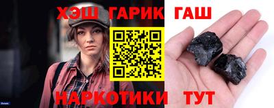ECSTASY Первоуральск